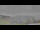 Webcam in Bregenz, 10.6 km entfernt