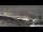 Webcam in Bregenz, 13.3 km entfernt