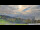 Webcam in Bregenz, 2.5 mi away