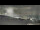 Webcam in Bregenz, 3.7 mi away
