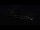 Webcam in Bregenz, 13.3 km entfernt