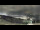 Webcam in Bregenz, 3.3 mi away