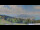 Webcam in Bregenz, 2.5 mi away