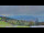 Webcam in Brégence, 13.3 km