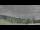 Webcam in Bregenz, 5.2 mi away