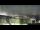 Webcam in Bregenz, 3.3 mi away
