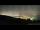 Webcam in Bregenz, 0.9 mi away