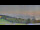 Webcam in Bregenz, 1.2 mi away