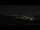 Webcam in Bregenz, 1.7 mi away