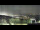 Webcam in Bregenz, 4.1 mi away