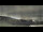 Webcam in Bregenz, 4.2 km entfernt