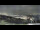 Webcam in Bregenz, 4.4 km
