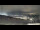 Webcam in Bregenz, 1.9 mi away