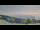 Webcam in Bregenz, 5.1 km entfernt