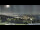 Webcam in Brégence, 8.5 km