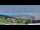 Webcam in Bregenz, 9.9 km