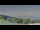 Webcam in Bregenz, 5.2 mi away