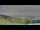 Webcam in Bregenz, 15.2 km entfernt