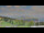 Webcam in Bregenz, 2.5 mi away