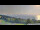 Webcam in Bregenz, 10.3 km