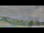Webcam in Bregenz, 0.9 mi away