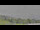 Webcam in Bregenz, 4.1 mi away