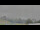Webcam in Bregenz, 3.7 mi away