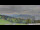 Webcam in Bregenz, 4.4 km