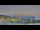 Webcam in Bregenz, 2.5 mi away