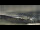 Webcam in Bregenz, 8.5 km entfernt