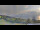 Webcam in Bregenz, 6.8 km entfernt