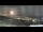Webcam in Bregenz, 2.7 mi away