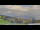 Webcam in Bregenz, 5.8 mi away