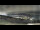 Webcam in Bregenz, 3.3 mi away