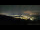 Webcam in Bregenz, 4.1 mi away