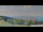 Webcam in Bregenz, 2.5 mi away
