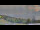 Webcam in Bregenz, 6.8 km