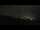 Webcam in Bregenz, 2.5 mi away