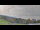Webcam in Bregenz, 4.4 km