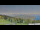 Webcam in Bregenz, 2.5 mi away