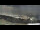 Webcam in Bregenz, 7.9 km entfernt