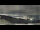 Webcam in Bregenz, 1.6 mi away