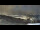 Webcam in Bregenz, 10.3 km