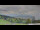 Webcam in Bregenz, 4.1 mi away