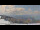 Webcam in Bregenz, 0 km entfernt