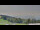 Webcam in Bregenz, 3.3 mi away