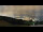 Webcam in Bregenz, 13.3 km entfernt