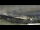 Webcam in Bregenz, 7 km