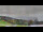 Webcam in Bregenz, 4.2 km