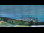 Webcam in Bregenz, 4.9 km
